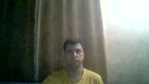 rusqadisx online show from 06-08-26, 07:14
