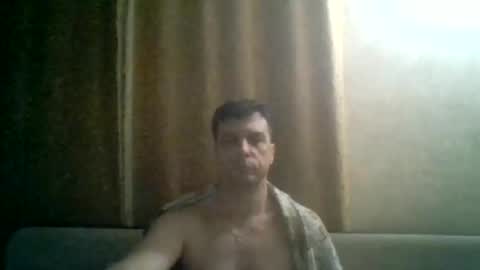 rusqadisx online show from 06-09-26, 07:14