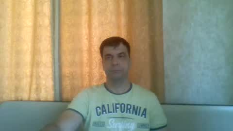 rusqadisx online show from 06-14-26, 08:05