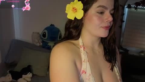 Snapshot of russcurley chatting on 11-09-25, 02:04 Lorenn online show from 11-09-25, 02:04