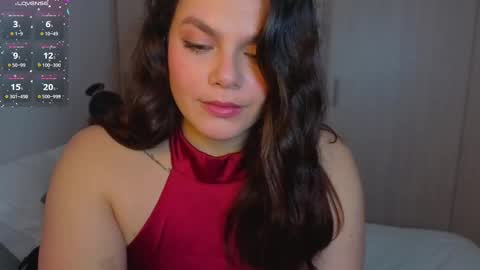 Snapshot of russcurley chatting on 03-05-26, 06:59 Lorenn online show from 03-05-26, 06:59