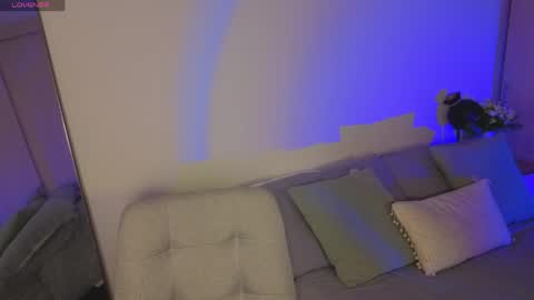 Lorenn online show from 04-29-26, 07:31