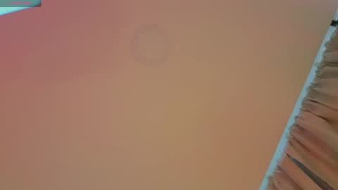 Snapshot of russcurley chatting on 05-21-26, 08:05 Lorenn online show from 05-21-26, 08:05