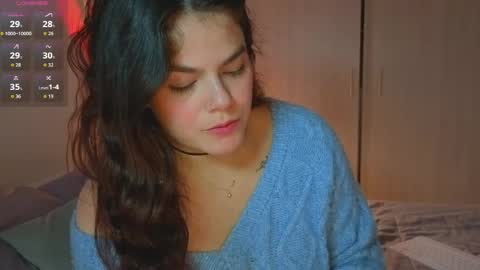 Snapshot of russcurley chatting on 06-07-26, 10:24 Lorenn online show from 06-07-26, 10:24
