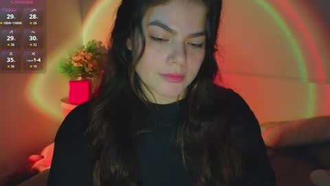Snapshot of russcurley chatting on 06-09-26, 11:27 Lorenn online show from 06-09-26, 11:27