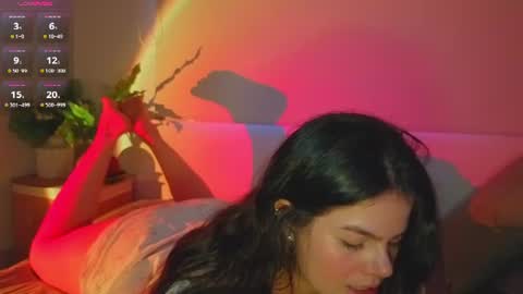 Snapshot of russcurley chatting on 06-12-26, 11:14 Lorenn online show from 06-12-26, 11:14
