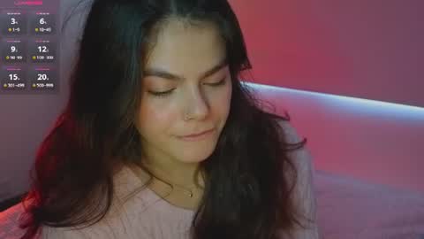 Lorenn online show from 07-02-26, 08:15