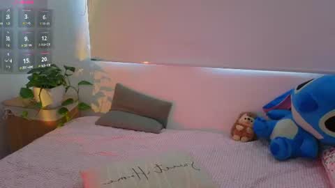 Lorenn online show from 07-13-26, 09:17