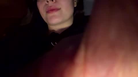 Lorenn online show from 07-15-26, 10:59