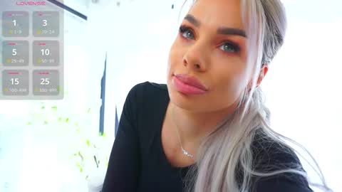 Ava online show from 02-23-26, 07:50