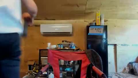 Snapshot of russianaibot chatting on 03-22-26, 05:49 russianaibot online show from 03-22-26, 05:49