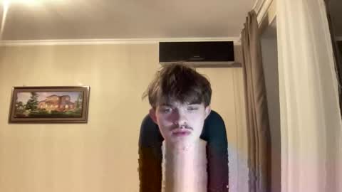 russianbig_one online show from 03-14-26, 07:08