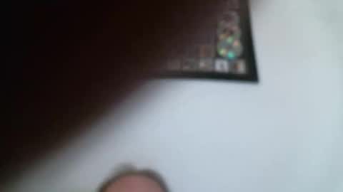 Snapshot of russperth1 chatting on 10-12-25, 10:03 Russell online show from 10-12-25, 10:03