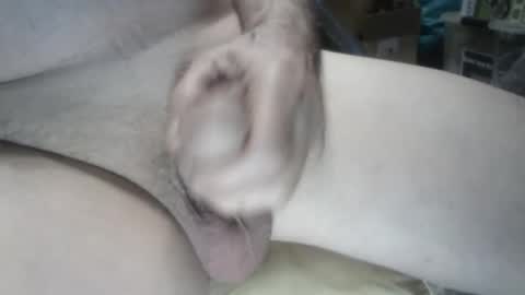 Snapshot of russtenail21 chatting on 12-21-25, 09:00 Russtenail21 online show from 12-21-25, 09:00