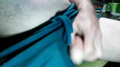 Snapshot of russtenail21 chatting on 03-16-26, 06:34 Russtenail21 online show from 03-16-26, 06:34