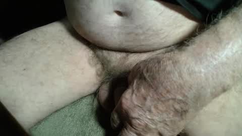 rustic69 online show from 09-26-25, 04:05