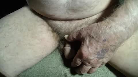 rustic69 online show from 10-04-25, 05:38