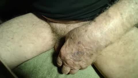 rustic69 online show from 10-06-25, 05:27