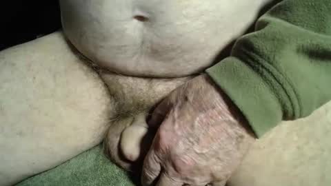 rustic69 online show from 05-01-26, 05:56