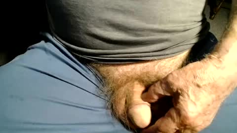 Snapshot of rustic69 chatting on 06-21-26, 01:52 rustic69 online show from 06-21-26, 01:52