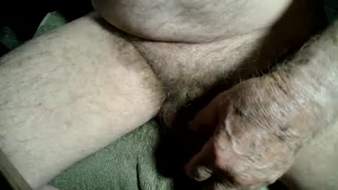 Snapshot of rustic69 chatting on 06-25-26, 06:18 rustic69 online show from 06-25-26, 06:18