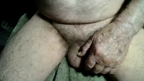 Snapshot of rustic69 chatting on 06-29-26, 10:10 rustic69 online show from 06-29-26, 10:10