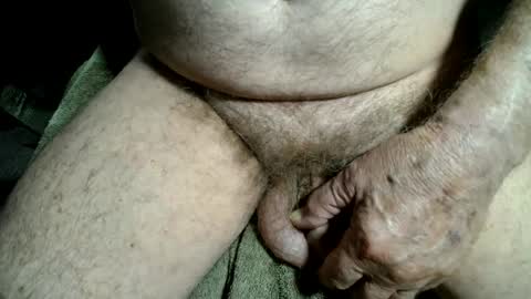 Snapshot of rustic69 chatting on 06-29-26, 10:15 rustic69 online show from 06-29-26, 10:15