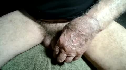 Snapshot of rustic69 chatting on 07-01-26, 02:29 rustic69 online show from 07-01-26, 02:29