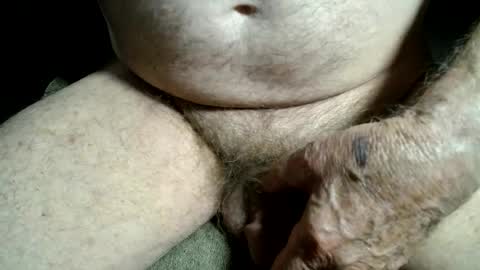 Snapshot of rustic69 chatting on 07-11-26, 04:15 rustic69 online show from 07-11-26, 04:15