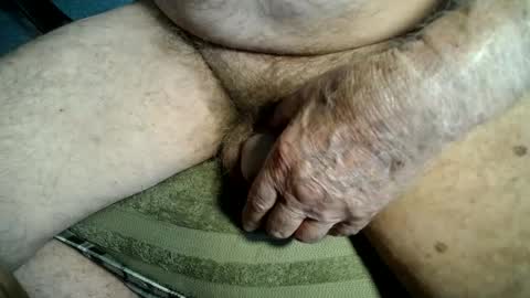 Snapshot of rustic69 chatting on 07-17-26, 02:34 rustic69 online show from 07-17-26, 02:34