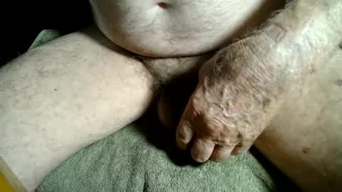 Snapshot of rustic69 chatting on 07-18-26, 03:00 rustic69 online show from 07-18-26, 03:00