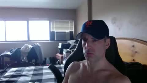 rustic_cuse_777 online show from 03-03-26, 09:42