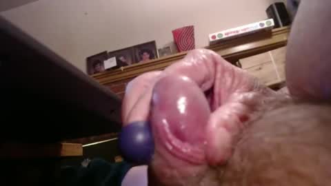 Snapshot of rusty2222991367 chatting on 12-04-24, 08:40 rusty2222991367 online show from 12-04-24, 08:40