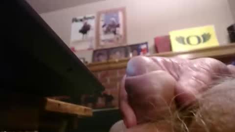 Snapshot of rusty2222991367 chatting on 12-20-25, 05:25 rusty2222991367 online show from 12-20-25, 05:25