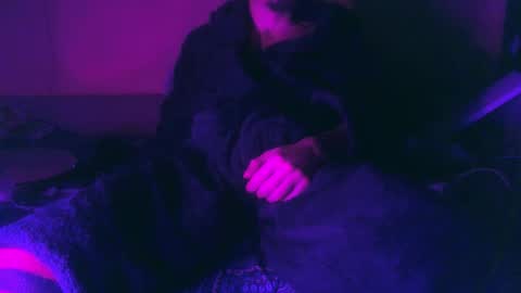 rustycannonball online show from 02-28-26, 07:04