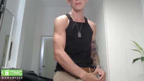 MillionDollarGuy online show from 05-01-26, 04:39