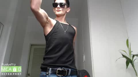 MillionDollarGuy online show from 06-05-26, 01:50