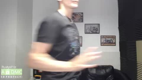 MillionDollarGuy online show from 06-10-26, 08:02