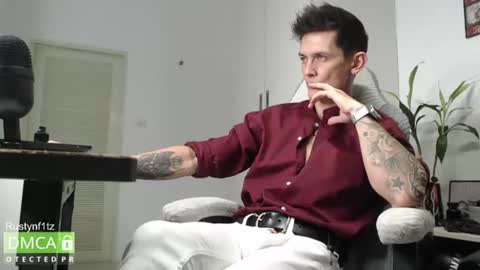 MillionDollarGuy online show from 06-13-26, 05:16