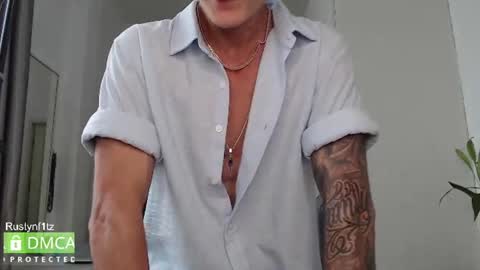 MillionDollarGuy online show from 06-20-26, 09:23