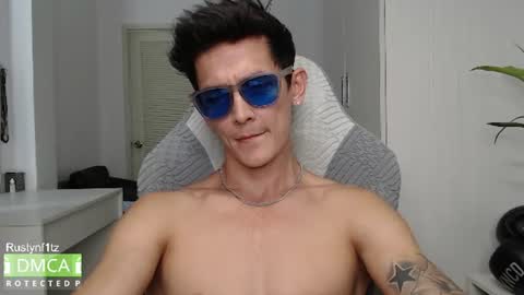 MillionDollarGuy online show from 07-07-26, 07:23