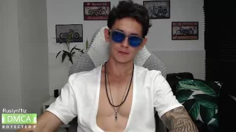 MillionDollarGuy online show from 07-16-26, 10:32