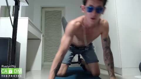 MillionDollarGuy online show from 07-19-26, 03:38