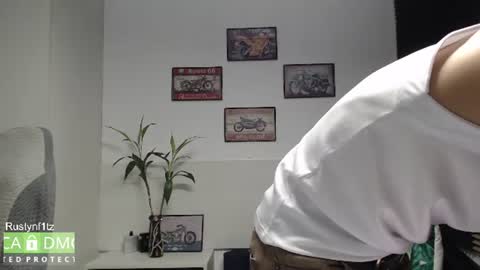 MillionDollarGuy online show from 07-22-26, 06:05