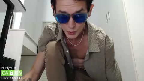 MillionDollarGuy online show from 07-25-26, 05:05