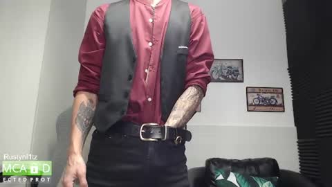 MillionDollarGuy online show from 07-28-26, 03:57