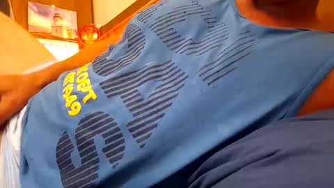 Snapshot of rustynuts95716 chatting on 11-18-25, 10:14 rustynuts95716 online show from 11-18-25, 10:14