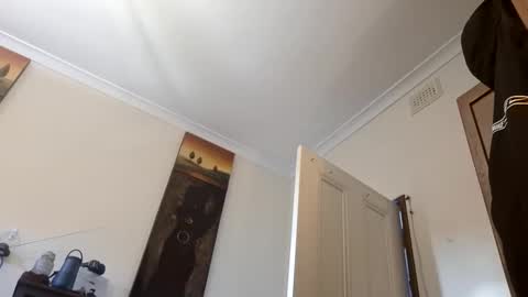 Snapshot of rustynuts95716 chatting on 11-21-25, 09:30 rustynuts95716 online show from 11-21-25, 09:30