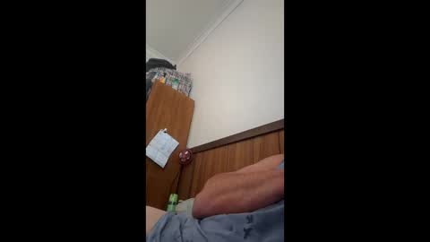 Snapshot of rustynuts95716 chatting on 01-10-26, 02:24 rustynuts95716 online show from 01-10-26, 02:24