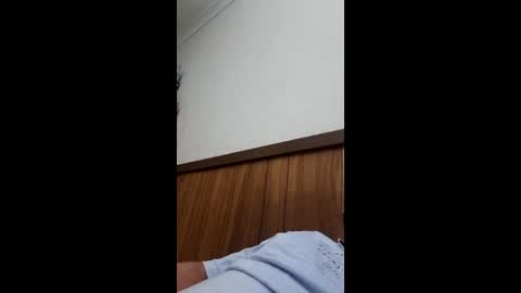 Snapshot of rustynuts95716 chatting on 02-19-26, 04:03 rustynuts95716 online show from 02-19-26, 04:03